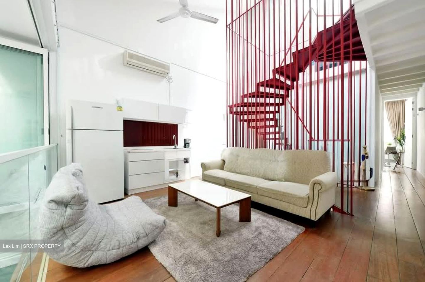Geylang Road (D14), Shop House #593981691